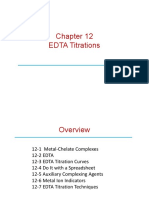 CHMB16 EDTA Titrations 2016