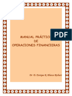manual_mof.pdf