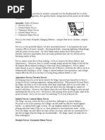 Download Forces Sphere for Mage the Ascension by Beth SN3478680 doc pdf