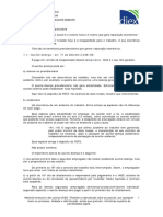 2) BENEFICIOS POR INCAPACIDD- 10.04.08-DIEX Profa. Juliana Xavier.pdf