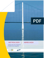 _METROLOGÍAABREVIADA.pdf