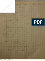 Desarrollo Ayudantía N_3 thevenin y norton