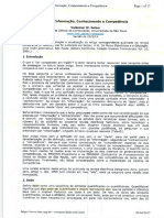 Dado, informação, conhecimento e competência.pdf