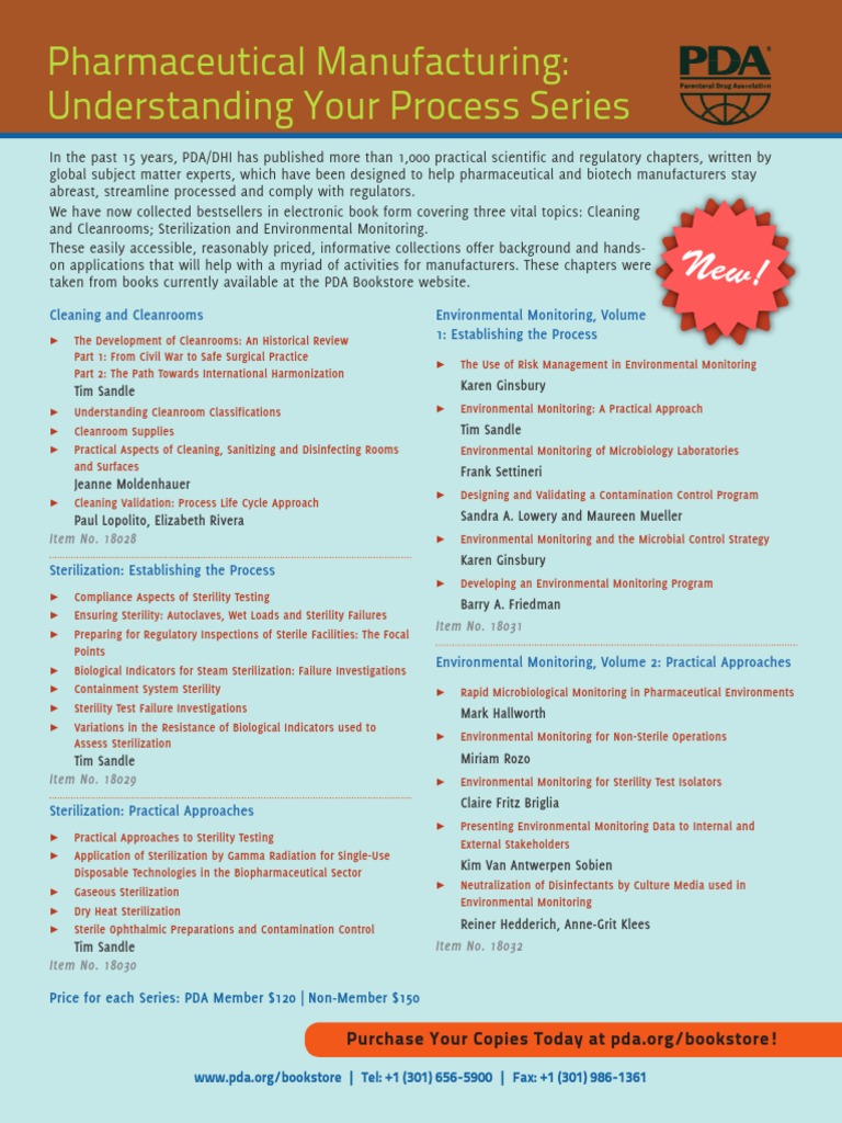 PDA Bookstore ESeries Flyer Orderform PDF Zip Code