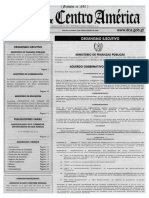 Acuerdo 213-2013 reglamento 10-2013.pdf