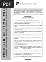 1A_FASE2008.pdf