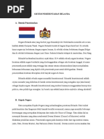 Download BENTUK PEMERINTAHAN BELANDA by zuhra SN347870839 doc pdf
