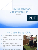Tls 312 J Documentation