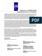 Asimetrias_en_el_Mercosur.pdf