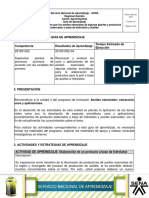 Guia de Aprendizaje Unidad 4 PDF