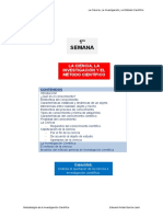 _1ra_semana_UCV_-_2017-1