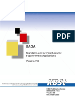 Germany - Standards and Architectures for e-Government Applications Version 2.0.pdf