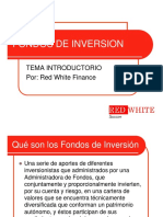 Fondosdeinversion 110413172330 Phpapp02