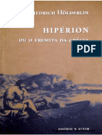 HIPÉRION