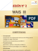 Diapositiva3 Wais III 2017 Max