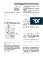 virus.pdf