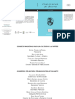 Fracciones Web PDF