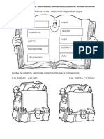 CUADERNILLO PRESILABICO.pdf