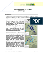 Belo Monte - Fatos e Dados - POR.pdf