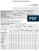 PROYECTO SIMPLIFICADO