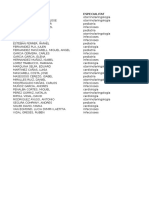 Datos Combinación Correspondencia - Jon Gimenez Alvarez - Sesión 2