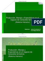 04-intensivo_presentacion.pdf