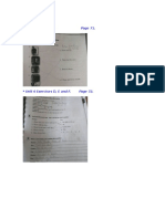 UNIT 6 Tarea 2