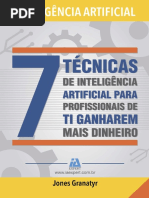 eBook-Aprendizagem-de-Máquina