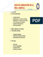 TEMA_2-Gases.pdf