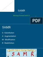 Samr