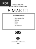 Download Simak Ui 505 by Wahyuni Junie SN347877906 doc pdf