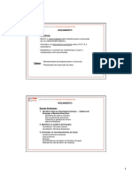 2952 Orcamento GSOE PDF