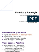 03-fonetica-fonologia.pdf