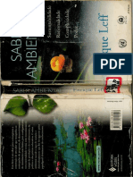 Saber Ambiental - 1ª parte.pdf
