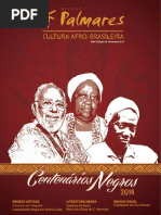 Revista-PALMARES-2014-BAIXA.pdf