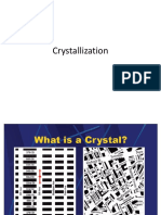 CHE572 Crystallization 2013.pdf