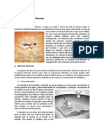 Generos Literarios.pdf