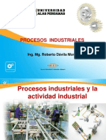 Procesos Industriales 01