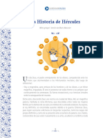 Hercules.pdf