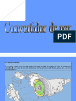 convertidor de par.pdf