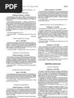 despacho_19117_2008[1]