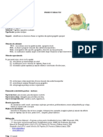 0 98 Proiect Didactic
