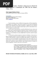 Dialnet-REISDanielAaraoDitaduraEDemocraciaNoBrasil-5329970