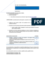 Semana1 Aicc PDF