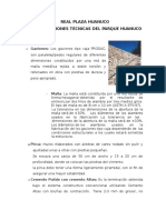 Especificaciones Técnicas Generales PArQUE -HUANUCO.doc - copia.docx