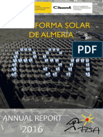 Annual Report 2016