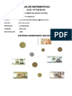 guiadematematicassistemamonetarionacional-090921105037-phpapp01