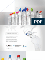 BROCHURE BOTELLA GENERICA 2016 copy.pdf