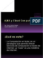 AJAX y Cloud Computing.pptx