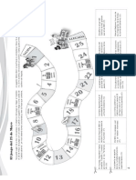 Actividades Segundo Ciclo PDF